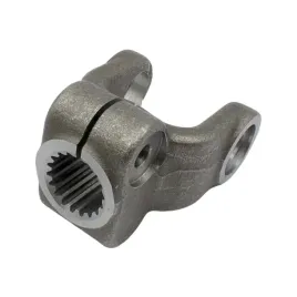 ucho-krzyzaka-can-am-maverick-x3-na-dyfer-przedni-715900914-219800422-oem