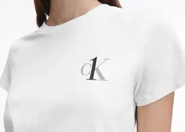 calvin-klein-koszulka-000qs6356e-s-s-s-crew-neck