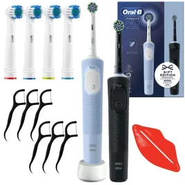 dwupak-szczoteczki-elektryczne-oral-b-vitality-pro-d103-duo-dodatki