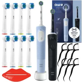 zestaw-dwupak-szczoteczki-elektryczne-oral-b-vitality-pro-d103-duo-dodatki