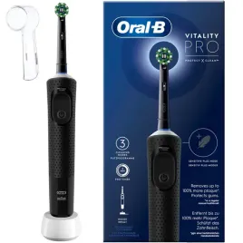 szczoteczka-elektryczna-oral-b-vitality-pro-d103-protect-clean-oslonka