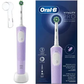szczoteczka-elektryczna-oral-b-vitality-pro-d103-clean-lilac-violet-oslonka