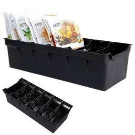 organizer-na-torebki-z-przyprawami-czarny-pojemnik-kuchenny