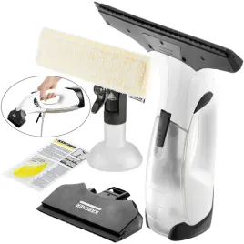 mocna-myjka-do-okien-szyb-karcher-wv-2-plus-n-spryskiwacz-dwie-ssawki