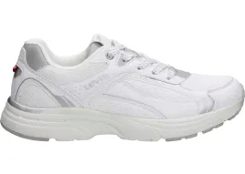levis-polbuty-vcur0002s-39-sneakersy-curtis