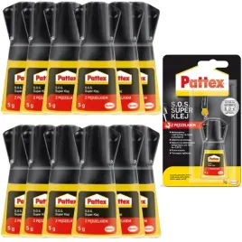 12x-pattex-s-o-s-klej-z-pedzelkiem-uniwersalny