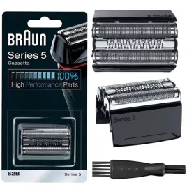 braun-52b-folia-blok-ostrza-do-golarek-series-5