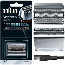 braun-52s-folia-blok-ostrza-do-golarki-series-5-glowica-tnaca