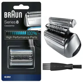 braun-glowica-83m-folia-noz-series-8-kaseta