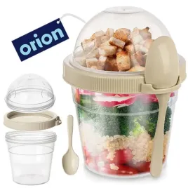 pojemnik-na-jogurt-z-lyzeczka-400ml-kubek-na-musli-salatke-podrozny
