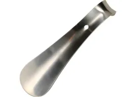 darbut-lyzka-lyzka-metal-15cm-lyzka-metalowa-mala