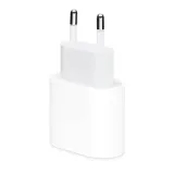ladowarka-sieciowa-apple-usb-c-20-w