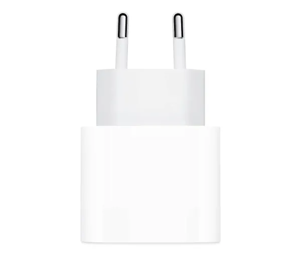 ladowarka-sieciowa-apple-usb-c-20-w