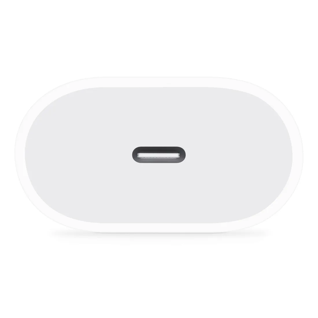 ladowarka-sieciowa-apple-usb-c-20-w