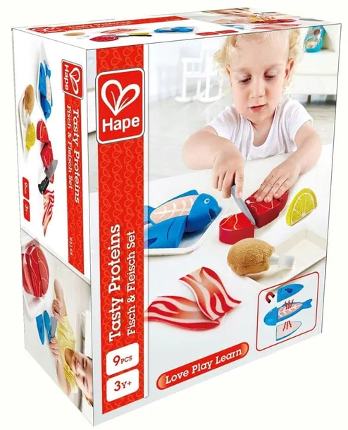 hape-pyszne-miesko-i-rybka-e3155a-marka-hape