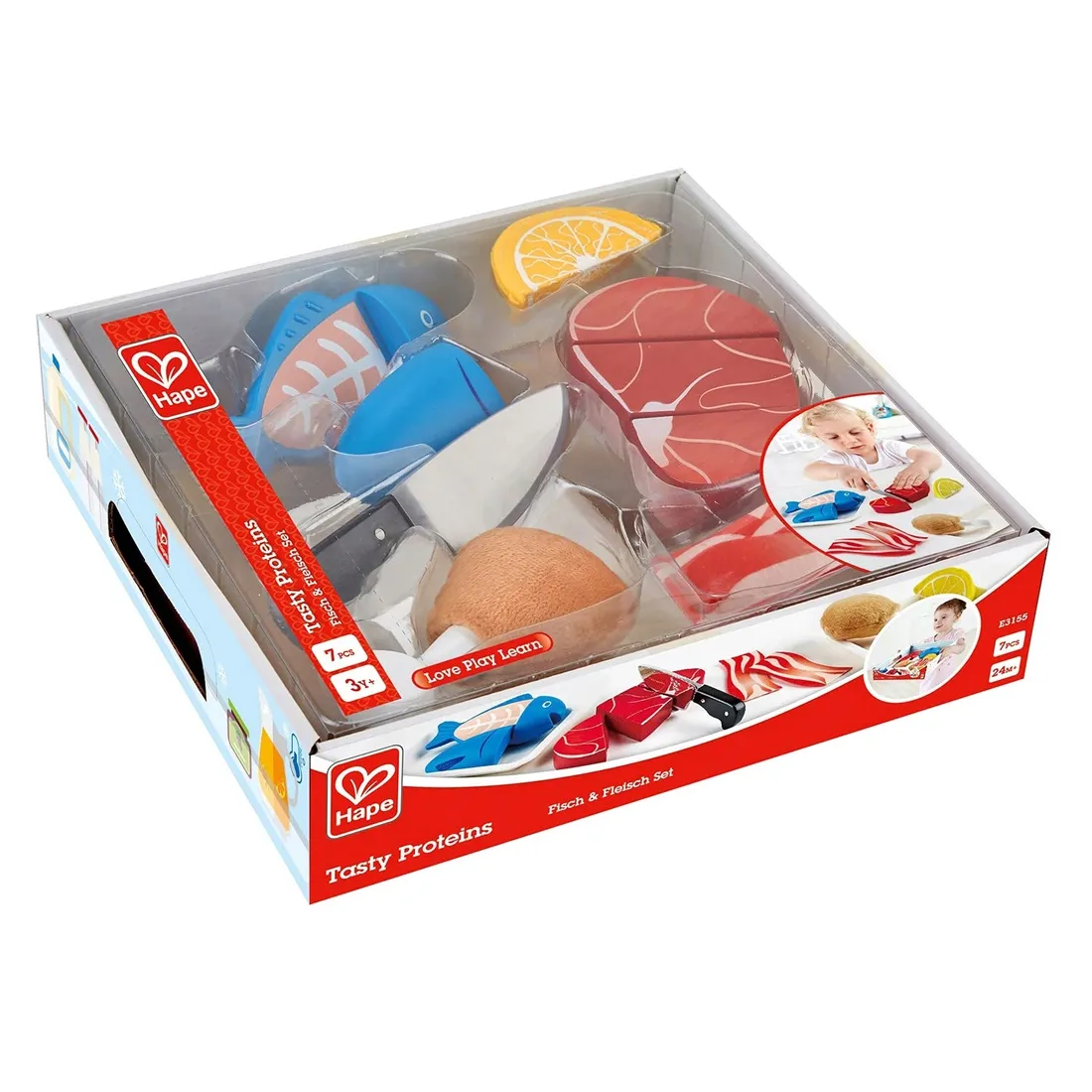 hape-pyszne-miesko-i-rybka-e3155a