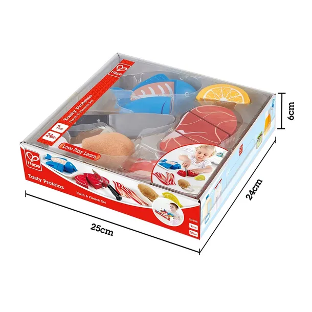 hape-pyszne-miesko-i-rybka-e3155a-certyfikaty-opinie-atesty-ce