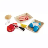 hape-pyszne-miesko-i-rybka-e3155a-kod-producenta-e3155a