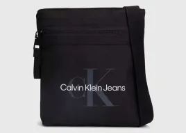 calvin-klein-jeans-listonoszka-k50k511097-sport-essentials-flatpack18-m