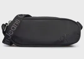 calvin-klein-jeans-listonoszka-k60k611945-ultralight-eclair-camera-bag21