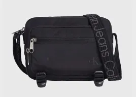 calvin-klein-jeans-listonoszka-k50k511782-ultralight-u-camera-bag21-ny