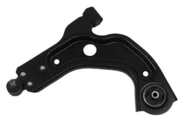 ford-fiesta-1996-2003-wahacz-przod-lewy-dolny-nowy-kompletny-srline