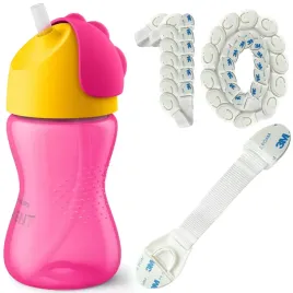 butelka-avent-scf798-02-kubek-ze-slomka-300ml-12m-zabezpieczenie-szafek