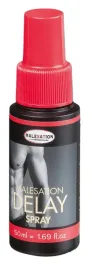 skuteczny-spray-wydluzajacy-czas-stosunku-opoznianie-wytrysku-50-ml