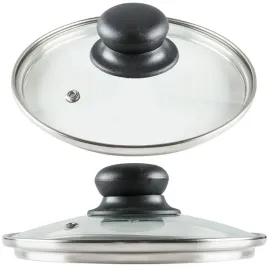 pokrywka-szklana-pokrywa-do-garnka-patelni-garnkow-uniwersalna-galka-16cm