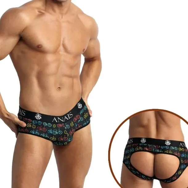meskie-jock-bikini-benito