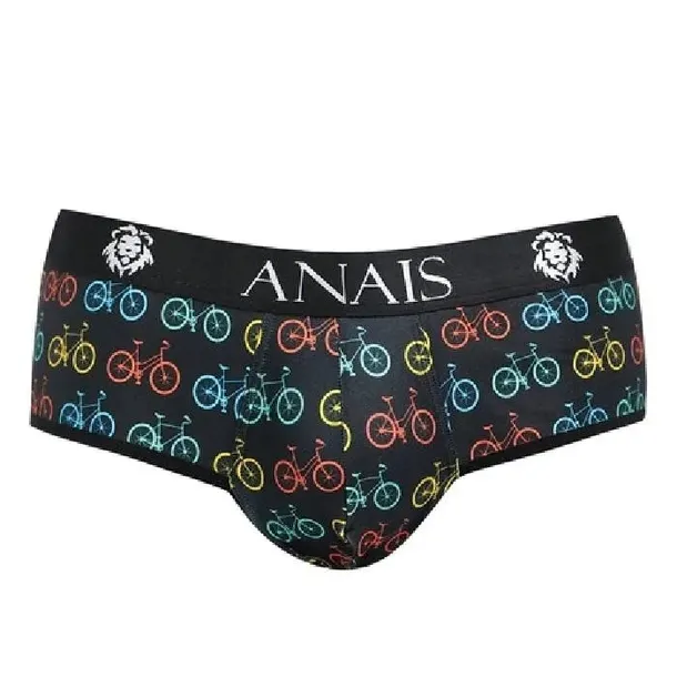 meskie-jock-bikini-benito-stan-nowy