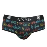meskie-jock-bikini-benito-stan-nowy