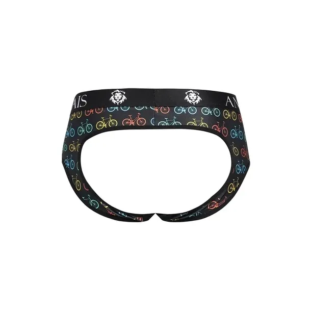 meskie-jock-bikini-benito-rozmiar-xl