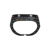meskie-jock-bikini-benito-rozmiar-xl