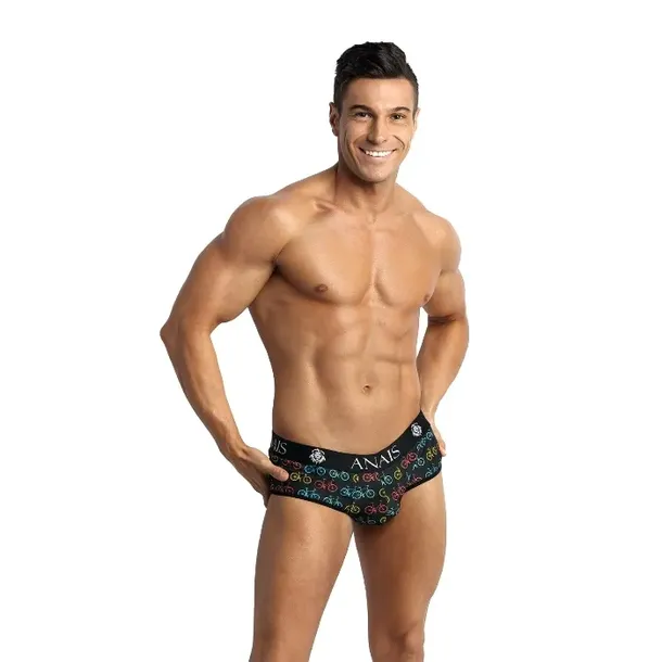 meskie-jock-bikini-benito-fason-jockstrap