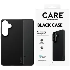 etui-care-by-panzerglass-tpu-na-samsung-galaxy-s26-czarne