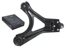 ford-fiesta-1996-2003-wahacz-przod-prawy-dolny-nowy-kompletny-srline