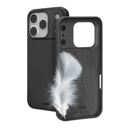etui-sbs-instinct-na-iphone-17-pro-czarne
