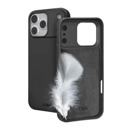 etui-sbs-instinct-na-iphone-17-pro-max-czarne