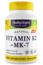 healthy-origins-vitamin-k2-mk-7-100mcg-180-veggie-softgels
