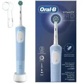 szczoteczka-oral-b-vitality-pro-d103-blue-oslonka