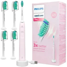 philips-hx3651-11-rozowa-szczoteczka-soniczna-4-koncowki-proresult