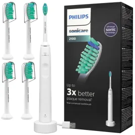 szczoteczka-soniczna-philips-hx3651-13-biala-4-koncowki-proresult