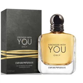 armani-stronger-with-you-only-100-ml-edt-inspirowane