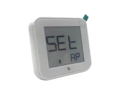 inteligentny-czujnik-temperatury-wilgotnosci-shelly-gen3-matte-bialy