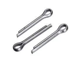 40x25-zawleczka-zabezpieczajaca-prosta-rozginana-nierdzewna-inox-a2-10