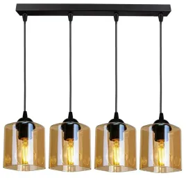nowoczesna-lampa-wiszaca-loft-325