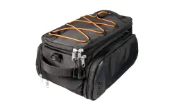 torba-sakwa-na-bagaznik-ktm-sport-trunk-32l-black-orange-snap-it