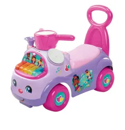 fisher-price-jezdzik-muzyczna-parada-fiolet-47898