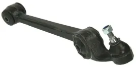ford-scorpio-i-1985-1994-wahacz-przod-dolny-prawy-nowy-srl-5021465